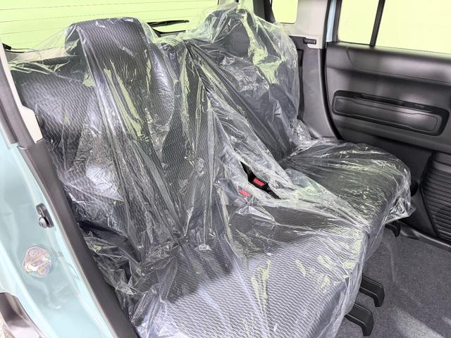 【２列目シート】店舗にて現車の確認も頂けますので、お電話で在庫のご確認の上是非ご来店くださいませ！！！後席モニター（フリップダウンモニター）の取付も可能です。