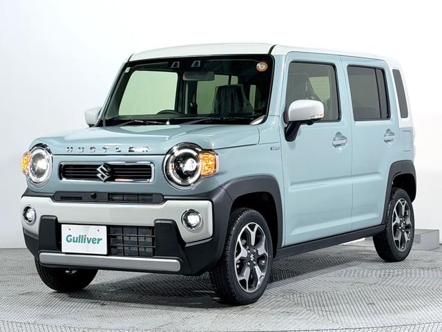 【フロント外装】現車の確認はお電話でも承っております。【セレナ／ヴォクシー／ノア／エスクァイア／ステップワゴン／エスティマ／エルグランド／デリカ／アルファード／ヴェルファイア／ランクル／プラド】