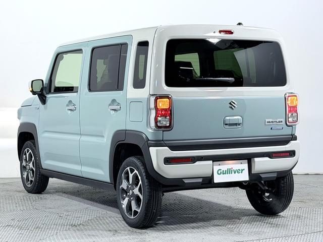 【リア外装】現車の確認はお電話でも承っております。【ハリアー／エクストレイル／ヴェゼル／Ｃ−ＨＲ／プリウス／シエンタ／オデッセイ／ＳＵＶ／ミニバン／コンパクト／ハイブリッド／ハイブリット】続々入庫中！