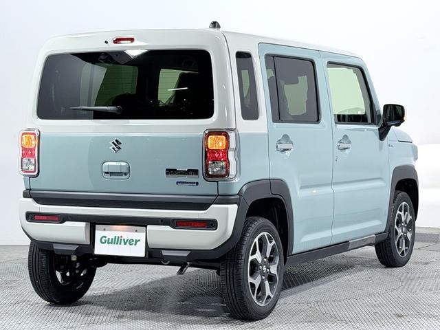 【リア外装】現車の確認はお電話でも承っております。【ハリアー／エクストレイル／ヴェゼル／Ｃ−ＨＲ／プリウス／シエンタ／オデッセイ／ＳＵＶ／ミニバン／コンパクト／ハイブリッド／ハイブリット】続々入庫中！