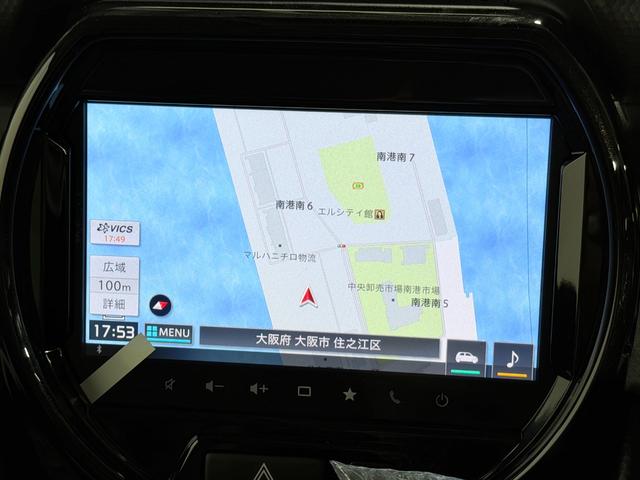 ◆国産：３ヶ月保証から最長１０年保証ワイドまでをご用意しております。詳細はスタッフまで　関西／大阪府／ガリバー東大阪◆全国陸送可能◆下取り査定◆試乗ご相談ください