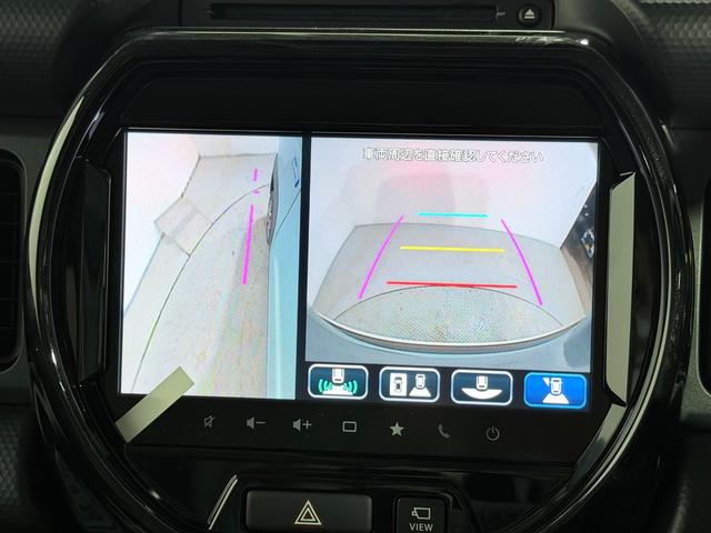 ◆ガリバー東大阪店への無料電話◆【００６６−９７０２−８９７５】◆お気に入り登録ボタンをクリックして最新情報をゲットしよう！！関西／大阪府／ガリバー東大阪◆全国陸送可能◆下取り査定◆試乗ご相談ください