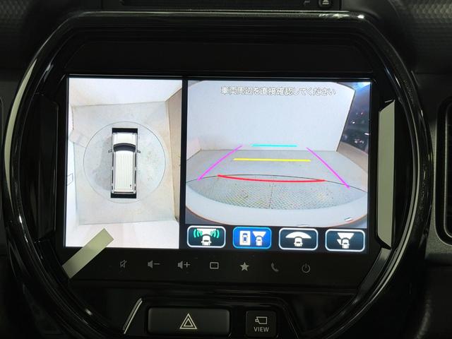 ◆ぜひご来店お待ちしております！！予約も簡単！！店舗にて現車の確認も頂けますので、お電話で在庫のご確認の上是非ご来店くださいませ！！！