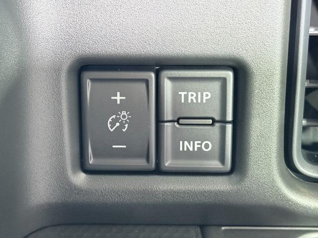 ◆国産：３ヶ月保証から最長１０年保証ワイドまでをご用意しております。詳細はスタッフまで　関西／大阪府／ガリバー東大阪◆全国陸送可能◆下取り査定◆試乗ご相談ください