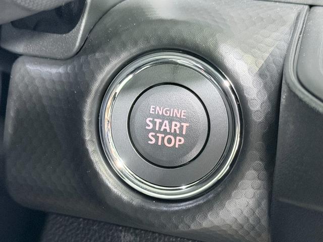 ◆ガリバーの保証は、走行距離は無制限！末永いカーライフに対応する充実した保証内容です。　関西／大阪府／ガリバー東大阪◆全国陸送可能◆下取り査定◆試乗ご相談ください