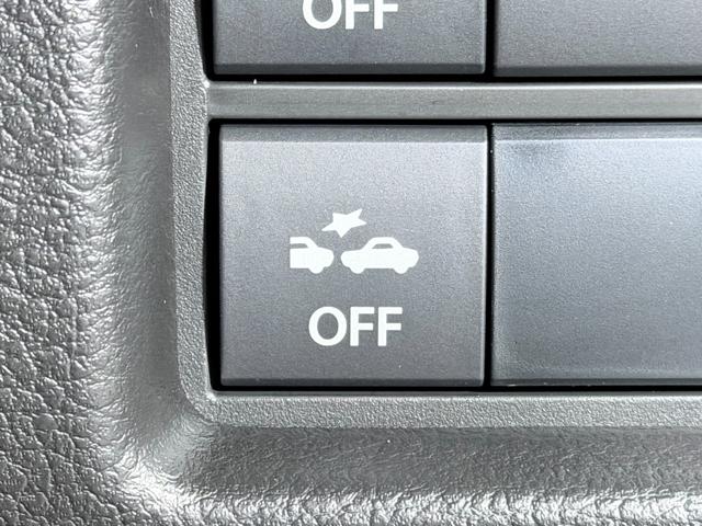 ◆ガリバーの保証は、走行距離は無制限！末永いカーライフに対応する充実した保証内容です。　関西／大阪府／ガリバー東大阪◆全国陸送可能◆下取り査定◆試乗ご相談ください