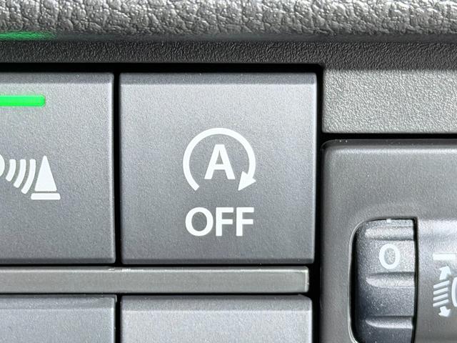 ◆オートローンも各種取り扱いしております。◆羽曳野市／藤井寺市／河南町／千早赤阪村／富田林市／大阪狭山市／河内長野市／奈良市／生駒市／兵庫県／神戸市／京都府／滋賀県／和歌山県／三重県／近畿◆