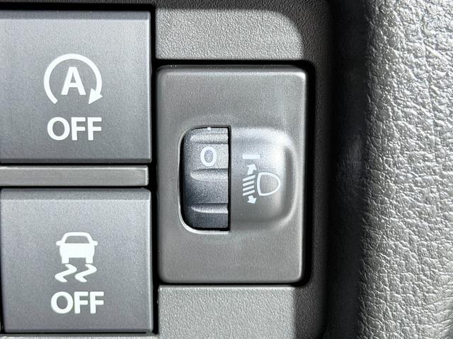 ◆オートローンも各種取り扱いしております。◆羽曳野市／藤井寺市／河南町／千早赤阪村／富田林市／大阪狭山市／河内長野市／奈良市／生駒市／兵庫県／神戸市／京都府／滋賀県／和歌山県／三重県／近畿◆