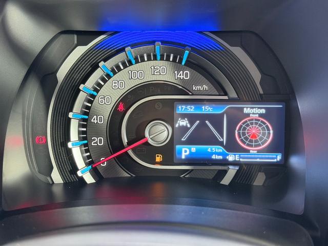 ◆弊社にてナビ・マット・バイザーなど各パーツの取り付けも可能です。◆大阪市／大東市／門真市／四條畷市／八尾市／寝屋川市／交野市／枚方市／守口市／摂津市／柏原市／堺市／吹田市／阪南市／泉南市／田尻町◆