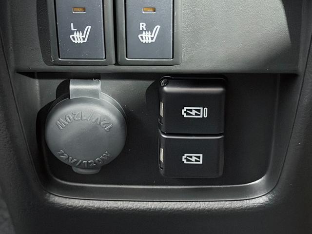 ◆弊社にてナビ・マット・バイザーなど各パーツの取り付けも可能です。◆大阪市／大東市／門真市／四條畷市／八尾市／寝屋川市／交野市／枚方市／守口市／摂津市／柏原市／堺市／吹田市／阪南市／泉南市／田尻町◆