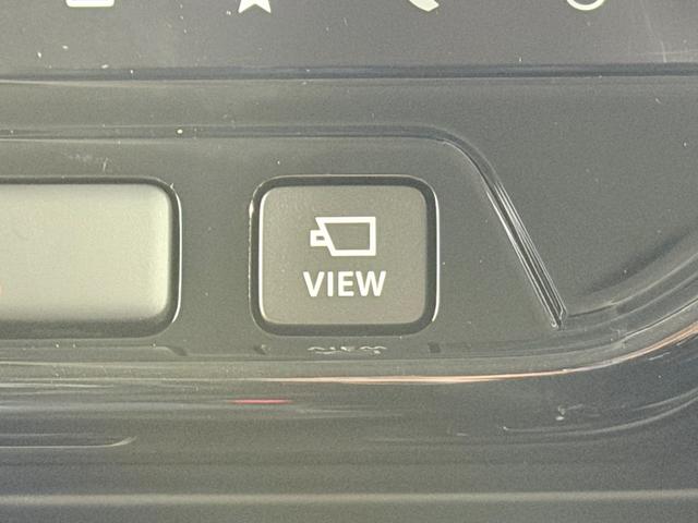 ◆「キッズスペース」を完備しています。ＤＶＤ、ブロック、絵本とお子様連れでも、ゆっくりとお話できます。◆柏原市／和市／高石市／泉大津市／忠岡町／岸和田市／貝塚市／熊取町／泉佐野市◆