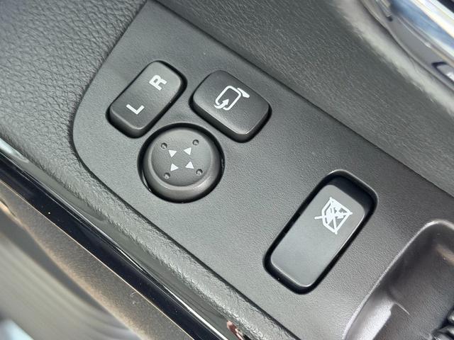 ◆「キッズスペース」を完備しています。ＤＶＤ、ブロック、絵本とお子様連れでも、ゆっくりとお話できます。◆柏原市／和市／高石市／泉大津市／忠岡町／岸和田市／貝塚市／熊取町／泉佐野市◆