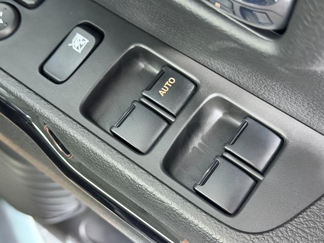 ◆お気に入り登録ボタンをクリック！！最新情報をゲットしましょう！関西／大阪府／ガリバー東大阪◆全国陸送可能◆下取り査定◆試乗ご相談ください