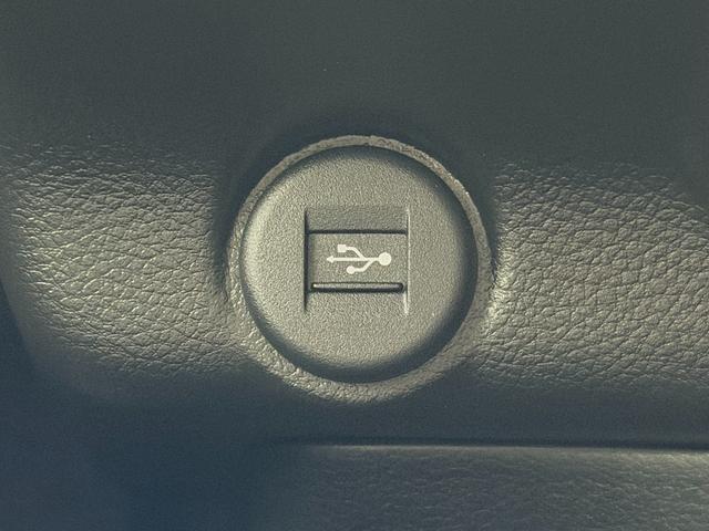 ◆ボディーコーティングによる艶出し施工も行なっております。当店にて実体験ブースもございます！！◆豊中市／池田市／箕面市／能勢町／豊能町／茨木市／高槻市／島本町／松原市／岬町／太子町◆