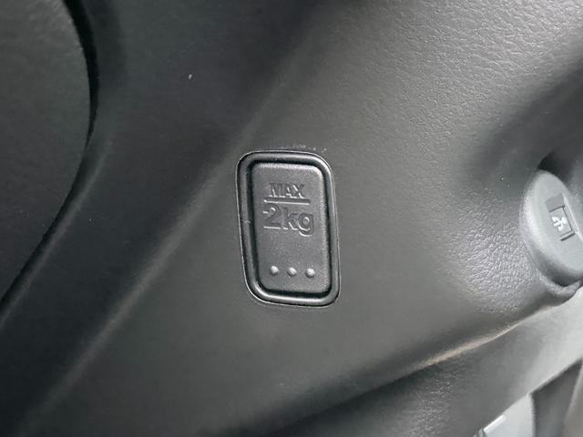 ◆ボディーコーティングによる艶出し施工も行なっております。当店にて実体験ブースもございます！！◆豊中市／池田市／箕面市／能勢町／豊能町／茨木市／高槻市／島本町／松原市／岬町／太子町◆