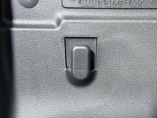 ◆ぜひご来店お待ちしております！！予約も簡単！！店舗にて現車の確認も頂けますので、お電話で在庫のご確認の上是非ご来店くださいませ！！！