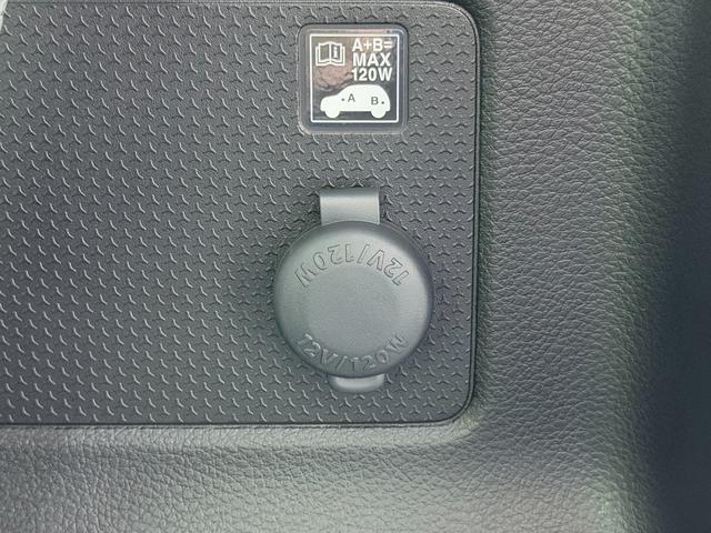 ◆ぜひご来店お待ちしております！！予約も簡単！！店舗にて現車の確認も頂けますので、お電話で在庫のご確認の上是非ご来店くださいませ！！！