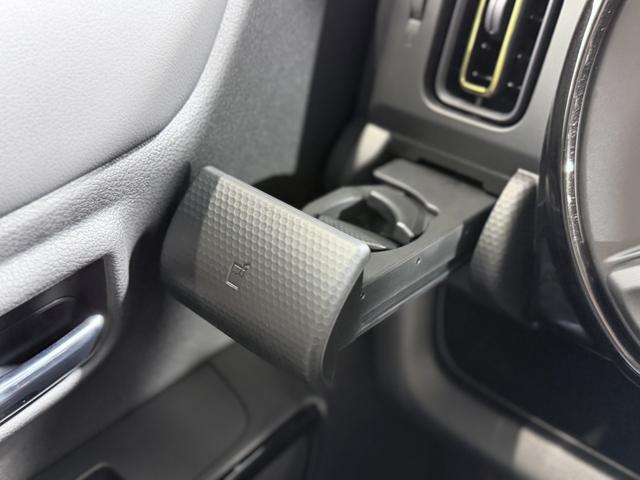 ◆ぜひご来店お待ちしております！！予約も簡単！！店舗にて現車の確認も頂けますので、お電話で在庫のご確認の上是非ご来店くださいませ！！！