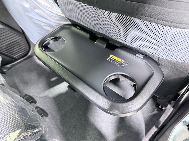 ◆ガリバー東大阪店への無料電話◆【００６６−９７０２−８９７５】◆お気に入り登録ボタンをクリックして最新情報をゲットしよう！！◆ＧＯＯ（グー）ｎｅｔ東大阪店◆