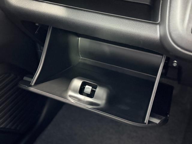 ◆ガリバー東大阪店への無料電話◆【００６６−９７０２−８９７５】◆お気に入り登録ボタンをクリックして最新情報をゲットしよう！！◆ＧＯＯ（グー）ｎｅｔ東大阪店◆