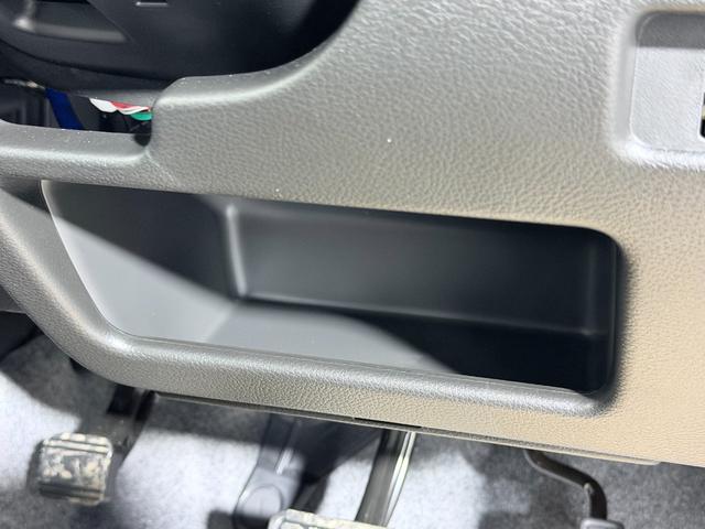 ◆ガリバー東大阪店への無料電話◆【００６６−９７０２−８９７５】◆お気に入り登録ボタンをクリックして最新情報をゲットしよう！！関西／大阪府／ガリバー東大阪◆全国陸送可能◆下取り査定◆試乗ご相談ください