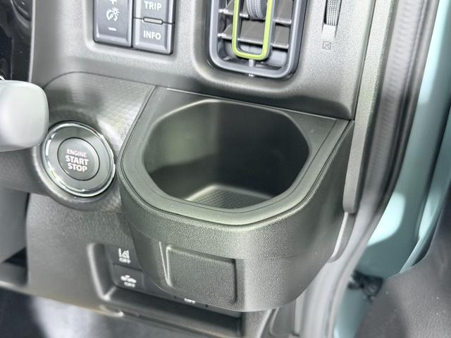 ◆ガリバー東大阪店への無料電話◆【００６６−９７０２−８９７５】◆お気に入り登録ボタンをクリックして最新情報をゲットしよう！！◆ＧＯＯ（グー）ｎｅｔ東大阪店◆