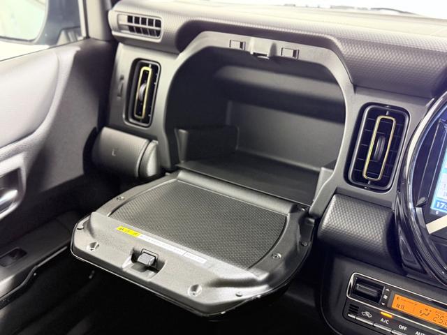 ◆ガリバー東大阪店への無料電話◆【００６６−９７０２−８９７５】◆お気に入り登録ボタンをクリックして最新情報をゲットしよう！！◆ＧＯＯ（グー）ｎｅｔ東大阪店◆