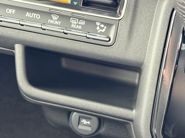 ◆ガリバー東大阪店への無料電話◆【００６６−９７０２−８９７５】◆お気に入り登録ボタンをクリックして最新情報をゲットしよう！！◆ＧＯＯ（グー）ｎｅｔ東大阪店◆