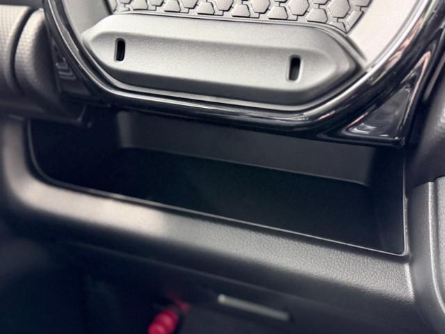 ◆ガリバー東大阪店への無料電話◆【００６６−９７０２−８９７５】◆お気に入り登録ボタンをクリックして最新情報をゲットしよう！！◆ＧＯＯ（グー）ｎｅｔ東大阪店◆