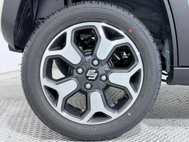 ◆ガリバー東大阪店への無料電話◆【００６６−９７０２−８９７５】◆お気に入り登録ボタンをクリックして最新情報をゲットしよう！！◆ＧＯＯ（グー）ｎｅｔ東大阪店◆