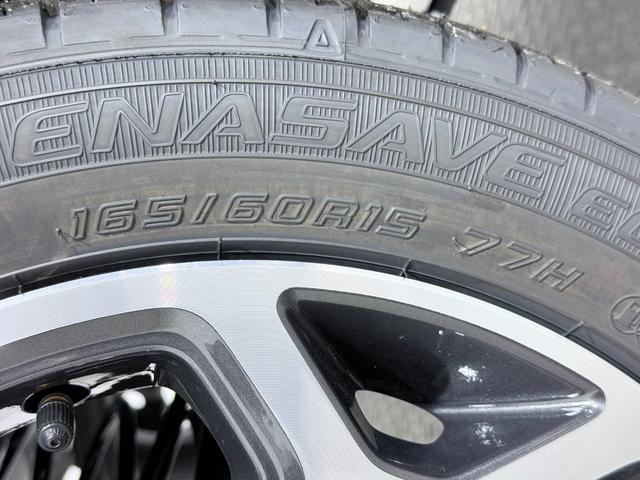 ◆ガリバー東大阪店への無料電話◆【００６６−９７０２−８９７５】◆お気に入り登録ボタンをクリックして最新情報をゲットしよう！！◆ＧＯＯ（グー）ｎｅｔ東大阪店◆