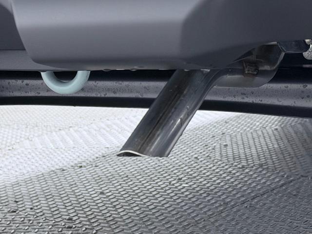 ◆ガリバー東大阪店への無料電話◆【００６６−９７０２−８９７５】◆お気に入り登録ボタンをクリックして最新情報をゲットしよう！！◆ＧＯＯ（グー）ｎｅｔ東大阪店◆