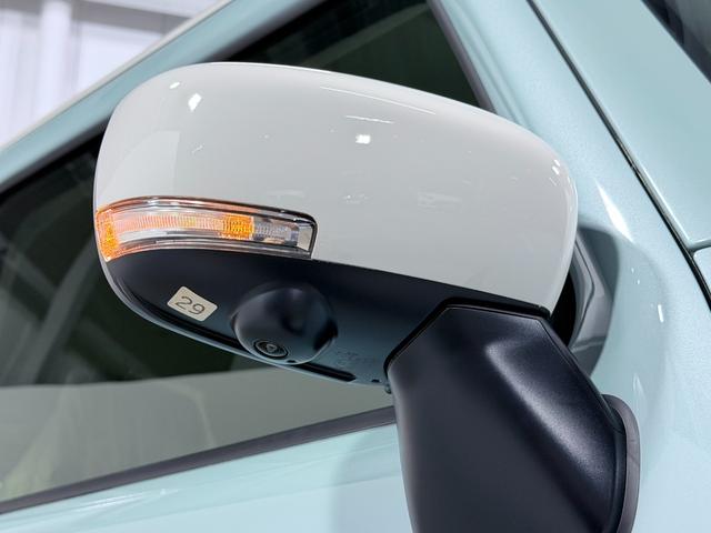 ◆ガリバー東大阪店への無料電話◆【００６６−９７０２−８９７５】◆お気に入り登録ボタンをクリックして最新情報をゲットしよう！！◆ＧＯＯ（グー）ｎｅｔ東大阪店◆