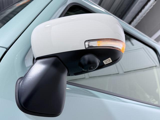 ◆ガリバー東大阪店への無料電話◆【００６６−９７０２−８９７５】◆お気に入り登録ボタンをクリックして最新情報をゲットしよう！！◆ＧＯＯ（グー）ｎｅｔ東大阪店◆