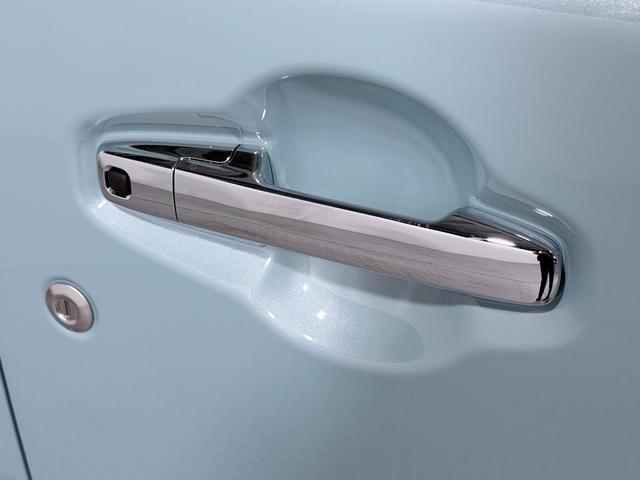 ◆ガリバー東大阪店への無料電話◆【００６６−９７０２−８９７５】◆お気に入り登録ボタンをクリックして最新情報をゲットしよう！！◆ＧＯＯ（グー）ｎｅｔ東大阪店◆