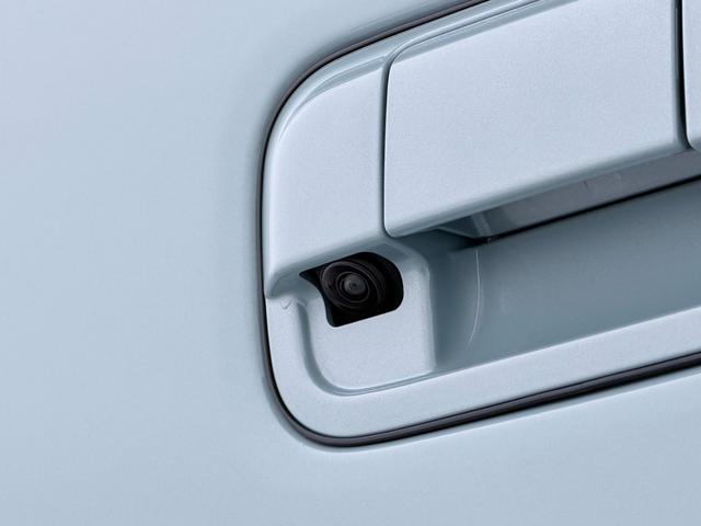 ◆ガリバー東大阪店への無料電話◆【００６６−９７０２−８９７５】◆お気に入り登録ボタンをクリックして最新情報をゲットしよう！！◆ＧＯＯ（グー）ｎｅｔ東大阪店◆