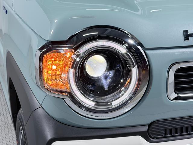 ◆ガリバー東大阪店への無料電話◆【００６６−９７０２−８９７５】◆お気に入り登録ボタンをクリックして最新情報をゲットしよう！！◆ＧＯＯ（グー）ｎｅｔ東大阪店◆