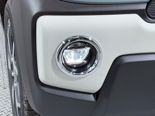 ◆ガリバー東大阪店への無料電話◆【００６６−９７０２−８９７５】◆お気に入り登録ボタンをクリックして最新情報をゲットしよう！！◆ＧＯＯ（グー）ｎｅｔ東大阪店◆