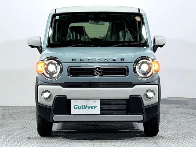 ◆ガリバー東大阪店への無料電話◆【００６６−９７０２−８９７５】◆お気に入り登録ボタンをクリックして最新情報をゲットしよう！！◆ＧＯＯ（グー）ｎｅｔ東大阪店◆