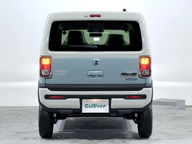 ◆ガリバー東大阪店への無料電話◆【００６６−９７０２−８９７５】◆お気に入り登録ボタンをクリックして最新情報をゲットしよう！！◆ＧＯＯ（グー）ｎｅｔ東大阪店◆