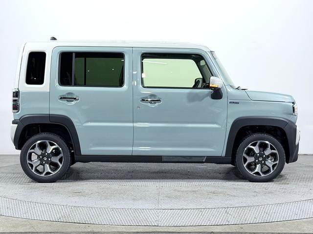 ◆ガリバー東大阪店への無料電話◆【００６６−９７０２−８９７５】◆お気に入り登録ボタンをクリックして最新情報をゲットしよう！！◆ＧＯＯ（グー）ｎｅｔ東大阪店◆