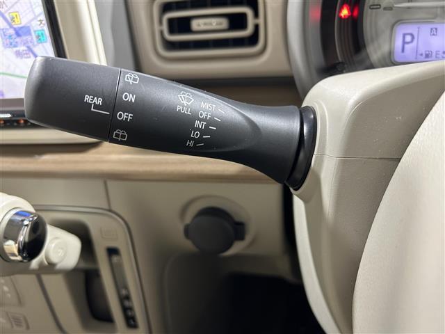 アルトラパン Ｘ　コーナーセンサー　レーンアシスト　プッシュスタート　スマートキー　前方ドライブレコーダー　ＥＴＣ　ＬＥＤライト　ヒートシーター　オートライト　オートエアコン　電格ミラー　純正アルミホイール　ＨＤＤナビ（25枚目）