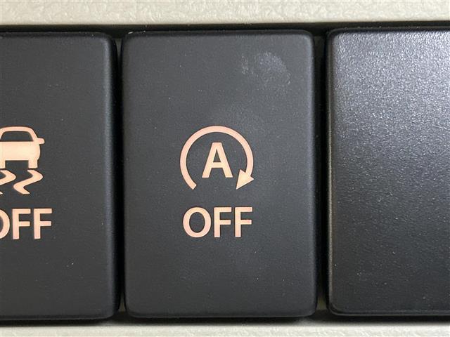 アルトラパン Ｘ　コーナーセンサー　レーンアシスト　プッシュスタート　スマートキー　前方ドライブレコーダー　ＥＴＣ　ＬＥＤライト　ヒートシーター　オートライト　オートエアコン　電格ミラー　純正アルミホイール　ＨＤＤナビ（28枚目）