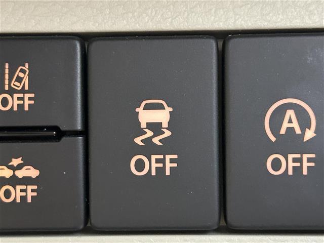 アルトラパン Ｘ　コーナーセンサー　レーンアシスト　プッシュスタート　スマートキー　前方ドライブレコーダー　ＥＴＣ　ＬＥＤライト　ヒートシーター　オートライト　オートエアコン　電格ミラー　純正アルミホイール　ＨＤＤナビ（29枚目）