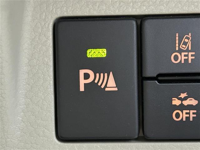 アルトラパン Ｘ　コーナーセンサー　レーンアシスト　プッシュスタート　スマートキー　前方ドライブレコーダー　ＥＴＣ　ＬＥＤライト　ヒートシーター　オートライト　オートエアコン　電格ミラー　純正アルミホイール　ＨＤＤナビ（30枚目）