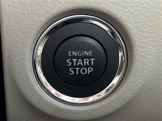 アルトラパン Ｘ　コーナーセンサー　レーンアシスト　プッシュスタート　スマートキー　前方ドライブレコーダー　ＥＴＣ　ＬＥＤライト　ヒートシーター　オートライト　オートエアコン　電格ミラー　純正アルミホイール　ＨＤＤナビ（34枚目）