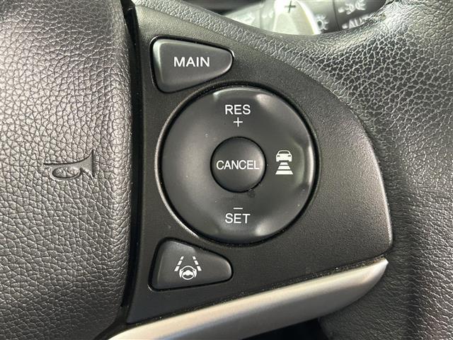 シャトル ハイブリッド メモリナビ 運転席助手席エアバッグ AAC 地デジ Bモニ 盗難防止システム VSA AUX 車線逸脱警報 シートヒーター ナビTV エアバッグ キーレス ABS スマートキー パワーウィンドウ(4枚目)