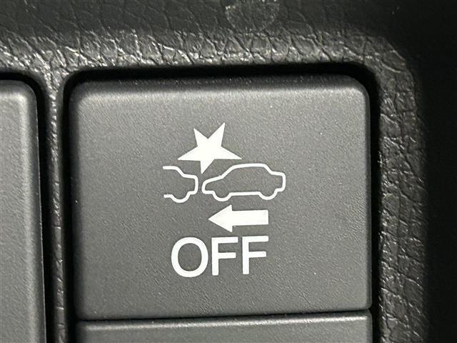 シャトル ハイブリッド メモリナビ 運転席助手席エアバッグ AAC 地デジ Bモニ 盗難防止システム VSA AUX 車線逸脱警報 シートヒーター ナビTV エアバッグ キーレス ABS スマートキー パワーウィンドウ(5枚目)