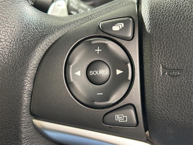 シャトル ハイブリッド メモリナビ 運転席助手席エアバッグ AAC 地デジ Bモニ 盗難防止システム VSA AUX 車線逸脱警報 シートヒーター ナビTV エアバッグ キーレス ABS スマートキー パワーウィンドウ(24枚目)