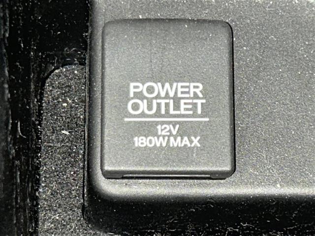 シャトル ハイブリッド メモリナビ 運転席助手席エアバッグ AAC 地デジ Bモニ 盗難防止システム VSA AUX 車線逸脱警報 シートヒーター ナビTV エアバッグ キーレス ABS スマートキー パワーウィンドウ(33枚目)